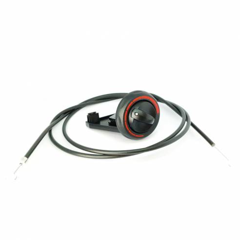 Cable de control para el bypass en Y Autoterm RG-342383