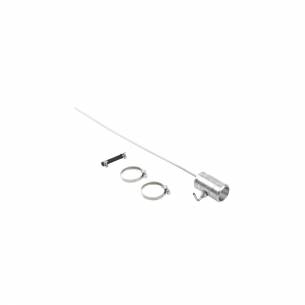 Sumergidor de combustible para Ford Transit / Autoterm RG-342334