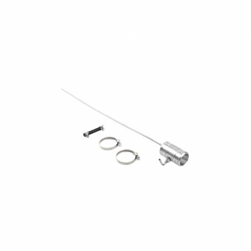 Sumergidor de combustible para Ford Transit / Autoterm RG-342334