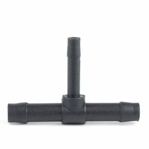 T toma de gasóleo Autoterm RG-342344