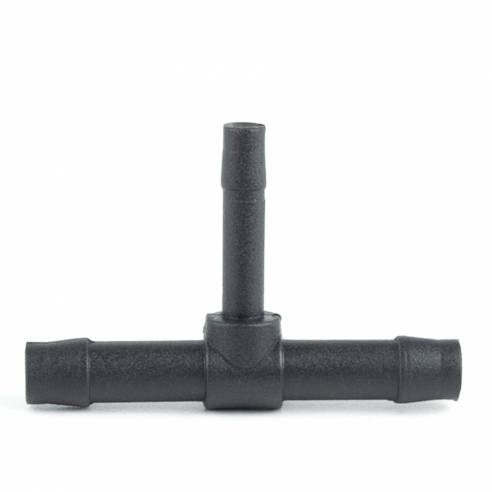 T toma de gasóleo Autoterm RG-342344