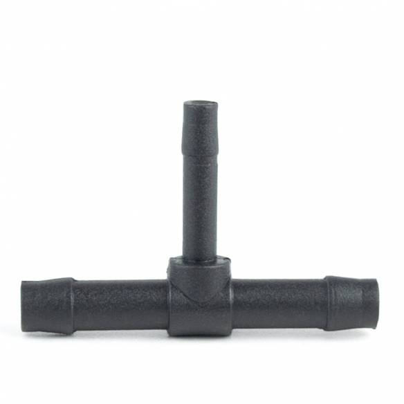 T toma de gasóleo Autoterm RG-342344