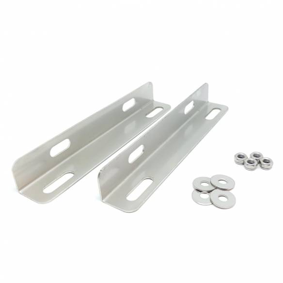 Kit de soporte para caja de montaje 2D Autoterm RG-342394