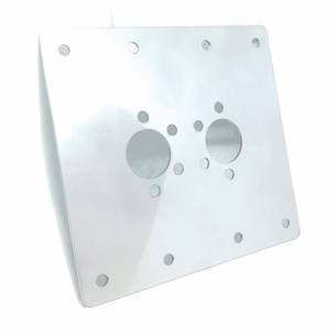 Soporte de montaje en suelo para AIR 2D Autoterm RG-342304