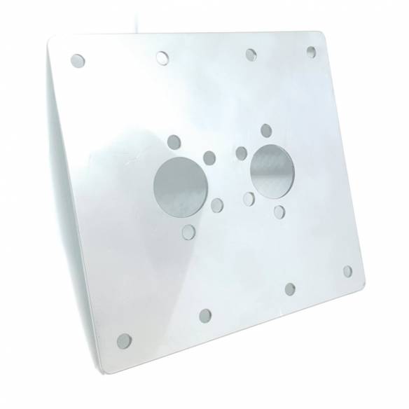 Soporte de montaje en suelo para AIR 2D Autoterm RG-342304