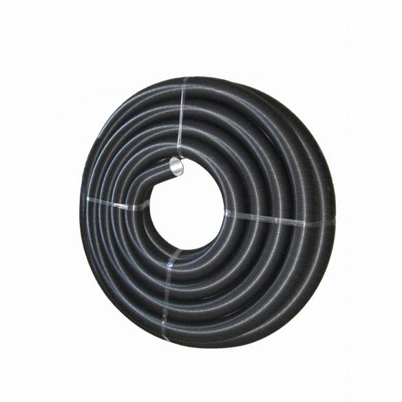 Conducto de 90 mm - 2 m Autoterm RG-342365