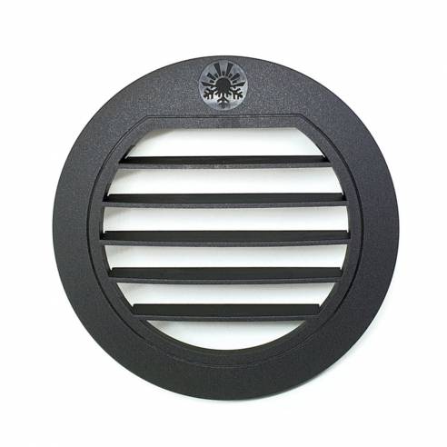 Rejilla de ventilación Autoterm RG-342385