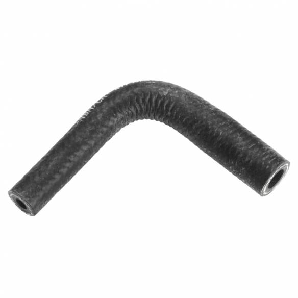 Manguera acodada de combustible para Renault / Autoterm RG-342326