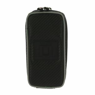 Soporte para teléfono móvil para bicicleta  RG-151461 2