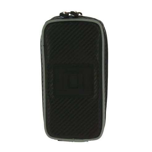 Soporte para teléfono móvil para bicicleta  RG-151461