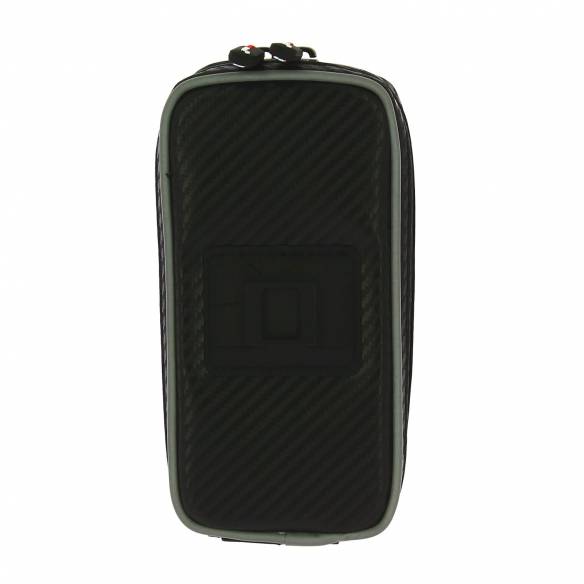 Soporte para teléfono móvil para bicicleta  RG-151461