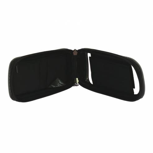 Soporte para teléfono móvil para bicicleta  RG-151461