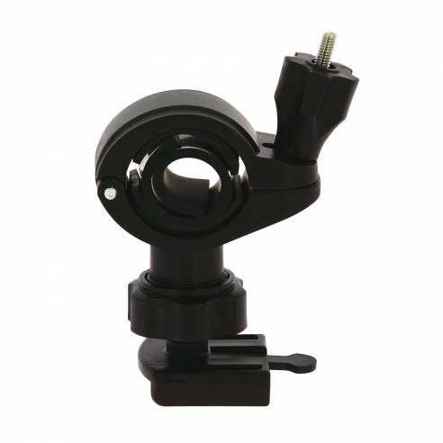 Soporte para teléfono móvil para bicicleta  RG-151461