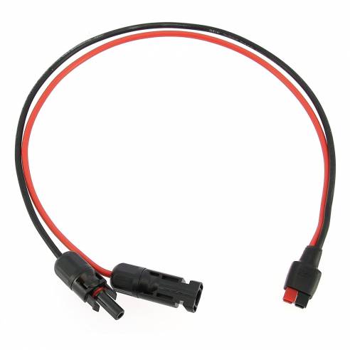 Cable adaptador Anderson MC4  RG-253910