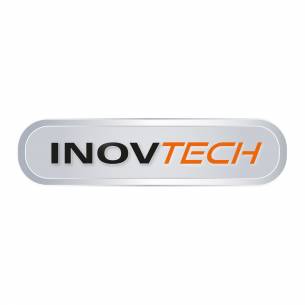 Bombilla LED GU4 - 120 lúmenes Inovtech RG-452294 2