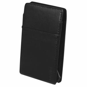 Funda universal de cuero Garmin RG-657329