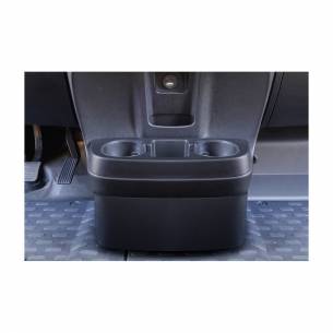 Subwoofer SWC-D84S Alpine RG-659387