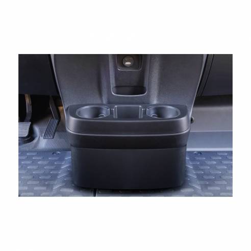 Subwoofer SWC-D84S Alpine RG-659387