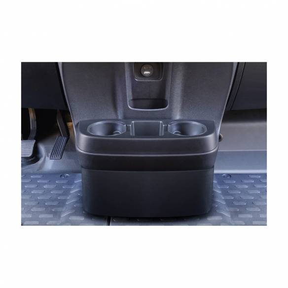 Subwoofer SWC-D84S Alpine RG-659387