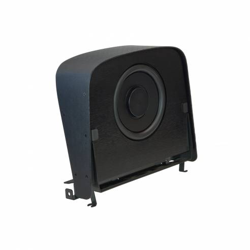 Subwoofer SWC-D84S Alpine RG-659387