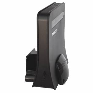 Kit de router WLT24EX con brida de fijación  y Teleco RG-650372 2