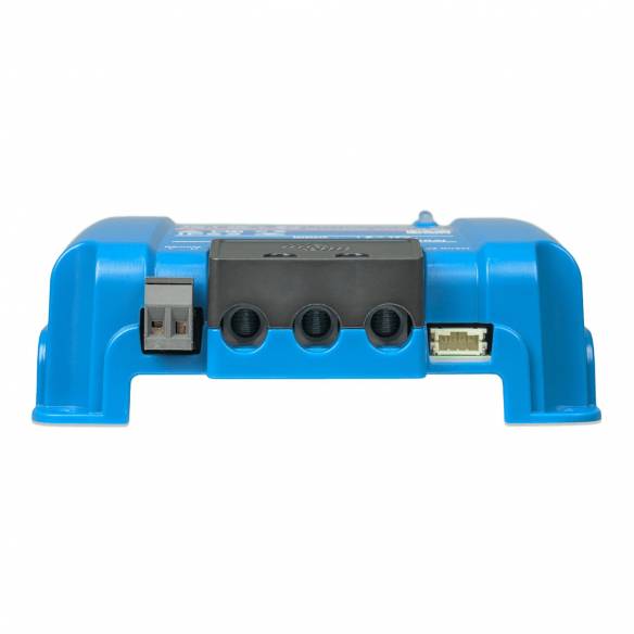 Cargador de batería DC-DC Orion XS 12/12-50 A Victron RG-756755