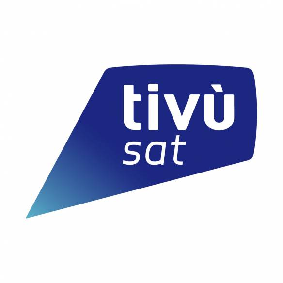 Decodificador Digiquest Combo Q90 UHD 4K Tivùsat RG-859331