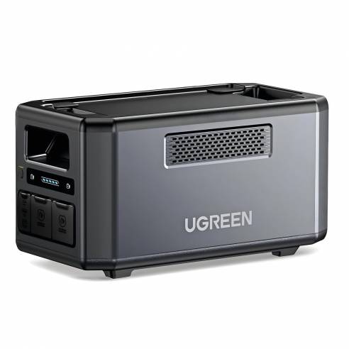 Batería de extensión EB2200 para GS2200 Ugreen RG-054740