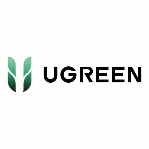 Batería de extensión EB2200 para GS2200 Ugreen RG-054740