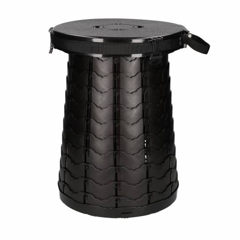 Aseos plegables Torgano HABA RG-164189