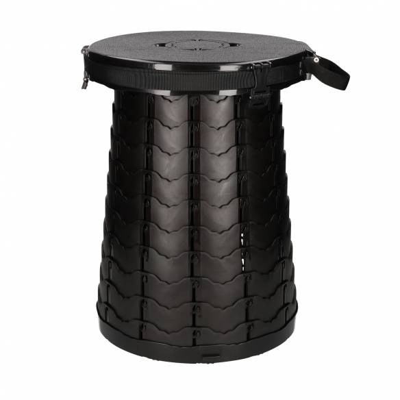 Aseos plegables Torgano HABA RG-164189