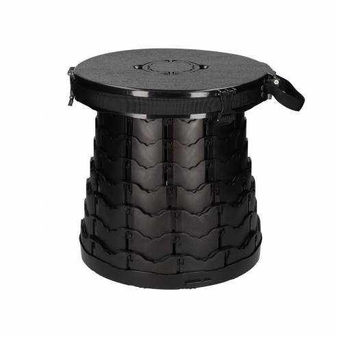 Aseos plegables Torgano HABA RG-164189