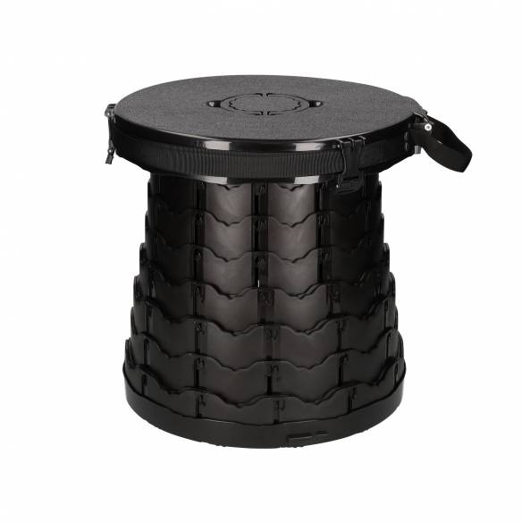 Aseos plegables Torgano HABA RG-164189