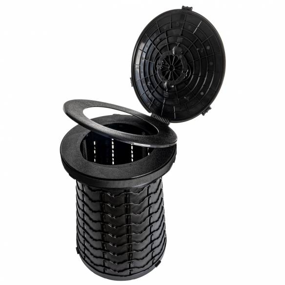 Aseos plegables Torgano HABA RG-164189