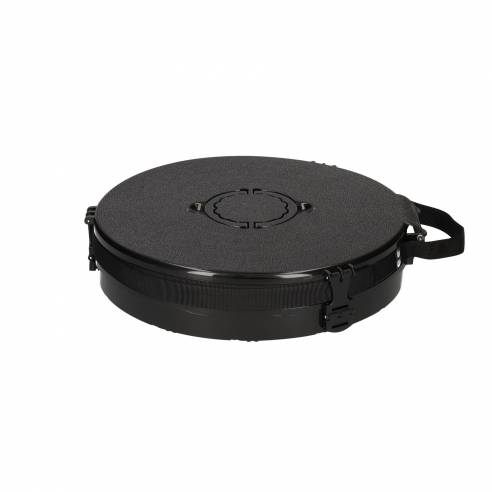 Aseos plegables Torgano HABA RG-164189