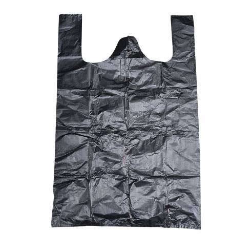 Aseos plegables Torgano HABA RG-164189