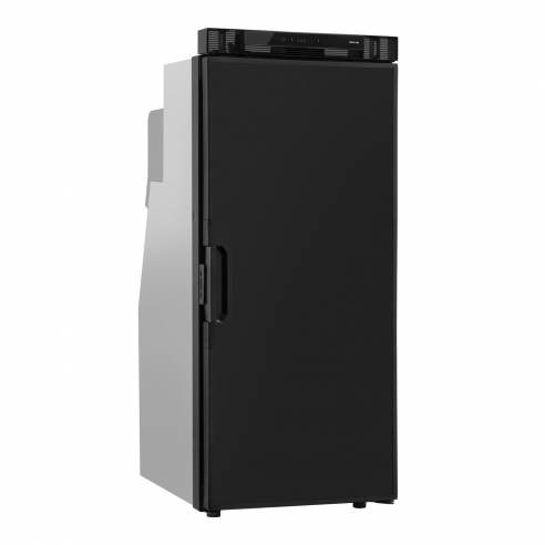 Refrigerador de compresión T1090E Thetford RG-264592