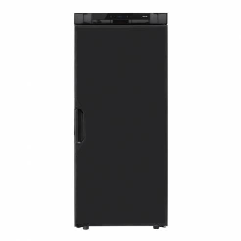 Refrigerador de compresión T1090E Thetford RG-264592