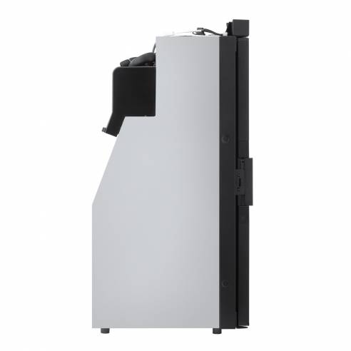 Refrigerador de compresión T1090E Thetford RG-264592