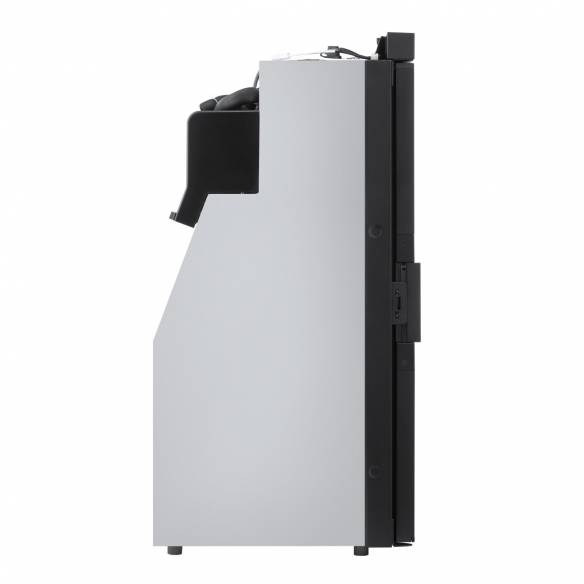 Refrigerador de compresión T1090E Thetford RG-264592