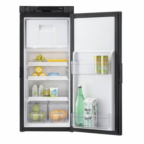Refrigerador de compresión T1090E Thetford RG-264592