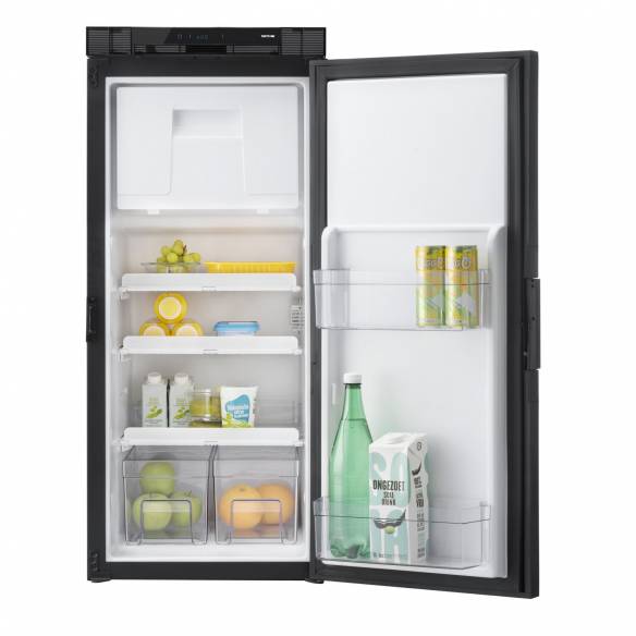 Refrigerador de compresión T1090E Thetford RG-264592