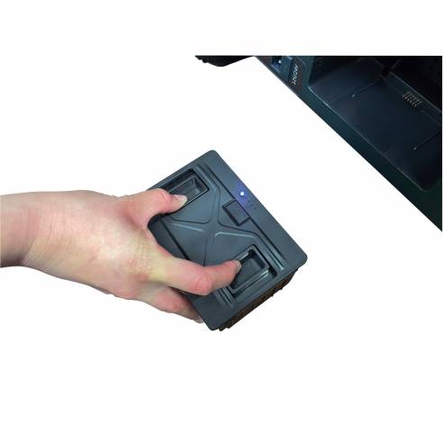 Batería extraíble para neveras portátiles Eza RG-366322