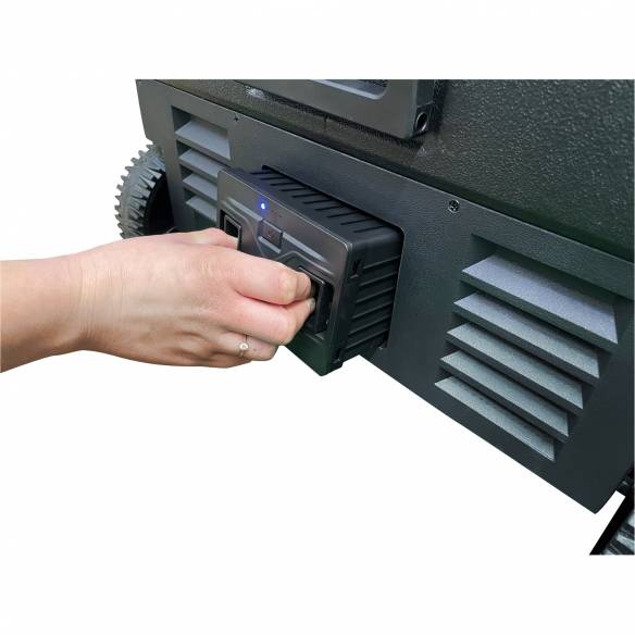 Batería extraíble para neveras portátiles Eza RG-366322