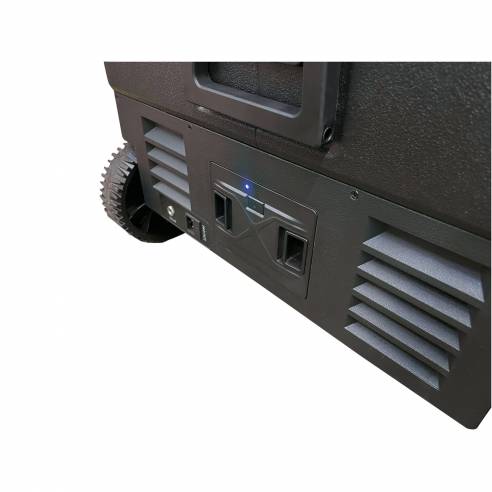 Batería extraíble para neveras portátiles Eza RG-366322