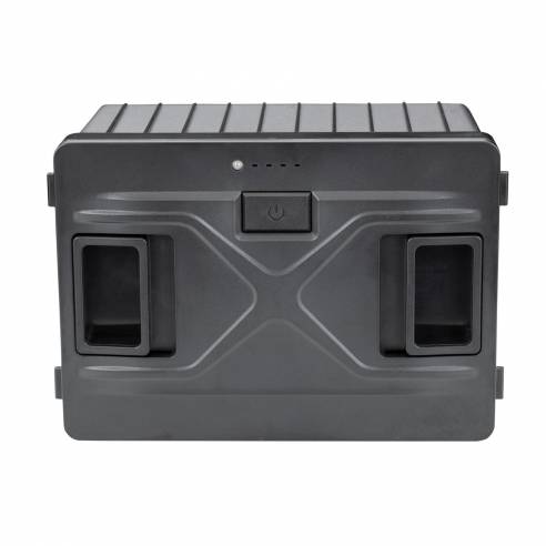 Batería extraíble para neveras portátiles Eza RG-366322