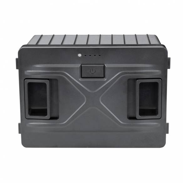 Batería extraíble para neveras portátiles Eza RG-366322