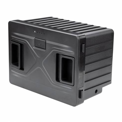 Batería extraíble para neveras portátiles Eza RG-366322