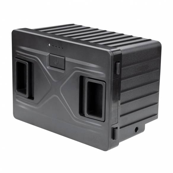 Batería extraíble para neveras portátiles Eza RG-366322