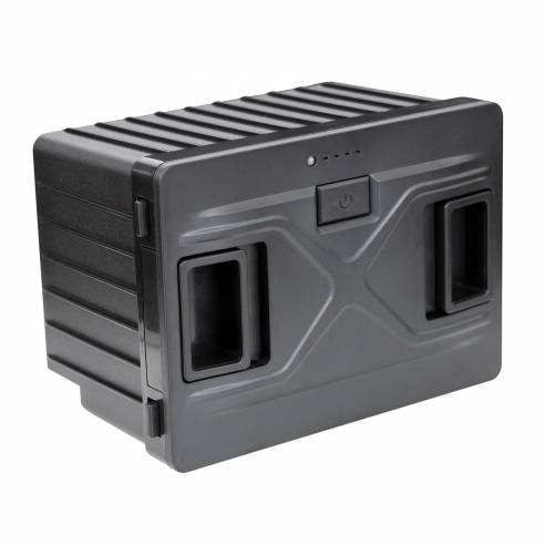 Batería extraíble para neveras portátiles Eza RG-366322